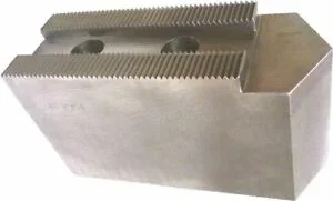 Durres, shes Nofulla mandrinoje