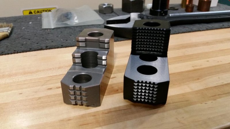 Durres, shes Nofulla mandrinoje