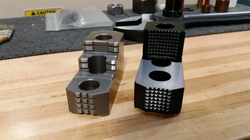 Durres, shes Nofulla mandrinoje