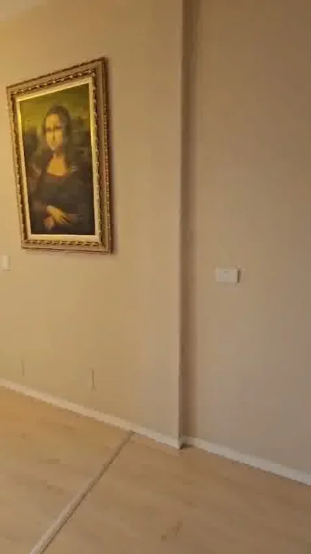 Tirane, shitet apartament 3+1 Kati 1, 120 m² 160.000 € (Përballë Spitalit Amerikan 3)