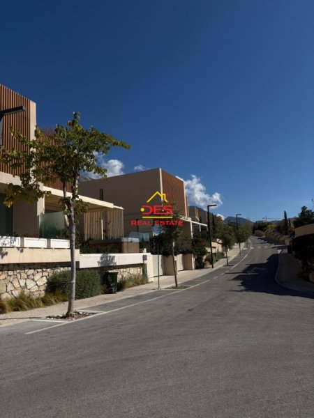 Dhermi - Palase, shitet Vile , 1.500.000 € (Palasë)