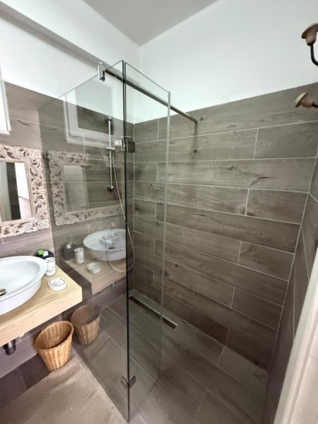 shitet apartament 2+1 Kati 1, 103 m² 216.300 €