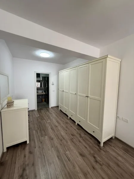 shitet apartament 2+1 Kati 1, 103 m² 216.300 €