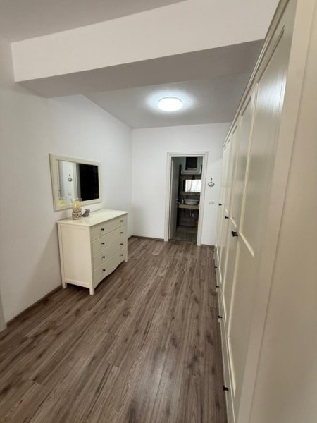 shitet apartament 2+1 Kati 1, 103 m² 216.300 €