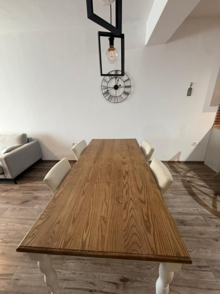 shitet apartament 2+1 Kati 1, 103 m² 216.300 €