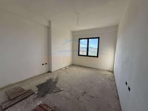 Tirane, shitet apartament 1+1 Kati 7, 72 m² 113.480 € (Unaza e re)