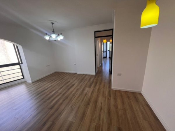 Tirane, shes apartament 2+1 , 81 m² 165.000 € (ISH FUSHA E AVIACIONIT)