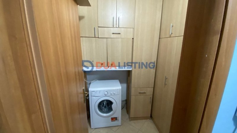 Tirane, jepet me qera apartament 2+1 Kati 3, 120 m² 550 € (Astir)