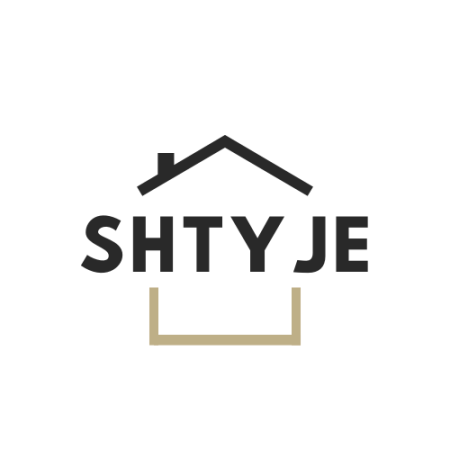 White and Black Minimal Bold Real Estate Brand Logo (2).png