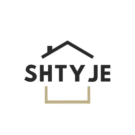 Tirane, shitet apartament 2+1+Aneks+Ballkon Kati 4, 103 m² 159.000 € (Neom125790)