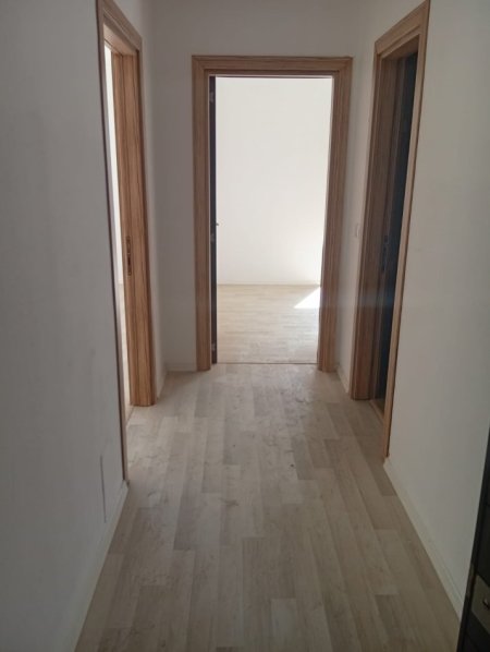 Shitet Apartament 2+1+2 tek Fundi i 5 Majit,  Kati 3, 120 m² 186.000 €URO
