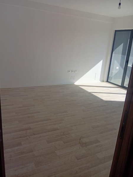 Shitet Apartament 2+1+2 tek Fundi i 5 Majit,  Kati 3, 120 m² 186.000 €URO
