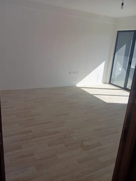 Shitet Apartament 2+1+2 tek Fundi i 5 Majit,  Kati 3, 120 m² 186.000 €URO