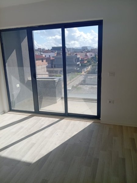 Shitet Apartament 2+1+2 tek Fundi i 5 Majit,  Kati 3, 120 m² 186.000 €URO