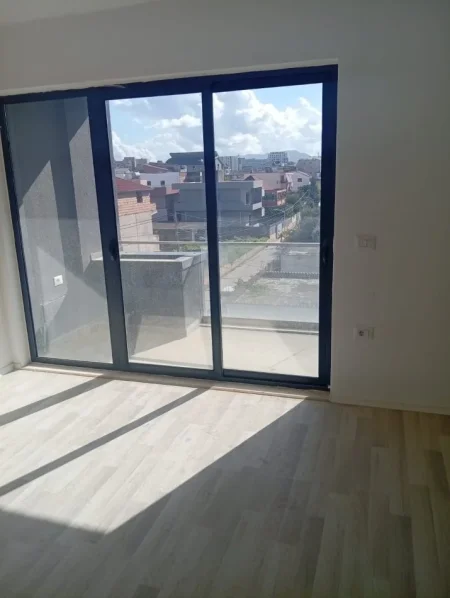 Shitet Apartament 2+1+2 tek Fundi i 5 Majit,  Kati 3, 120 m² 186.000 €URO