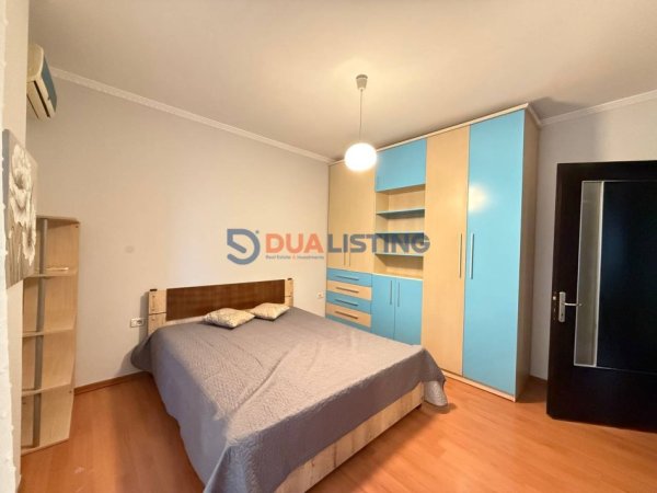 Tirane, jap me qera apartament 2+1 , 850 € (blloku prane juridikut)