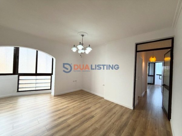 Tirane, shes apartament 2+1 Kati 5, 81 m² 165.000 € (ish fusha e aviacionit)