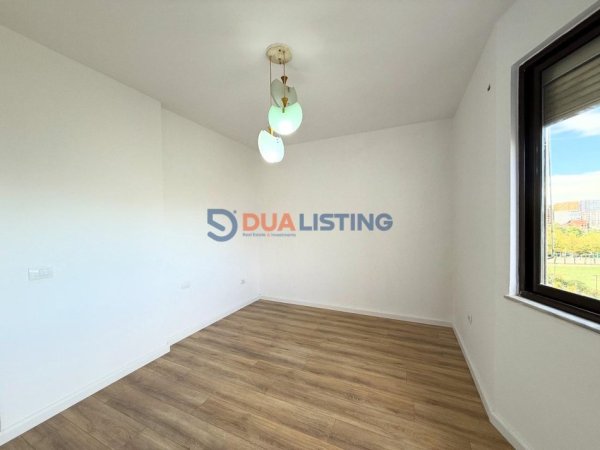 Tirane, shes apartament 2+1 Kati 5, 81 m² 165.000 € (ish fusha e aviacionit)