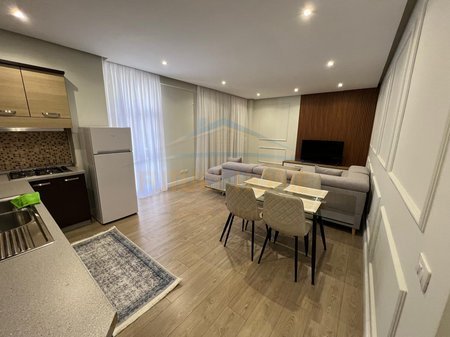 Durres, shitet apartament 2+1+Ballkon Kati 3, 91 m² 210.000 € 