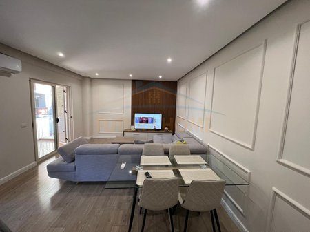 Durres, shitet apartament 2+1+Ballkon Kati 3, 91 m² 210.000 € 