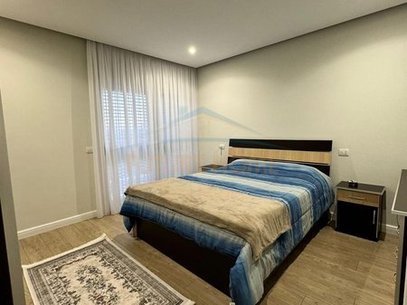 Durres, shitet apartament 2+1+Ballkon Kati 3, 91 m² 210.000 € 