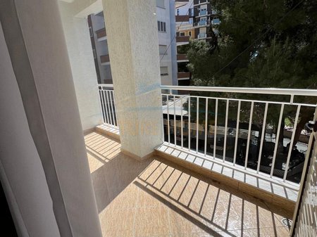 Durres, shitet apartament 2+1+Ballkon Kati 3, 91 m² 210.000 € 
