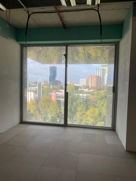 Tirane, jepet me qera zyre Kati 11, 478 m² 10.050 € (DownTown)