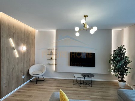 Durres, shitet apartament 1+1 Kati 7, 88 m² 190.000 € 