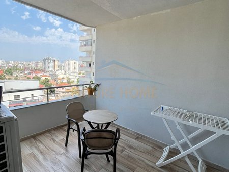 Durres, shitet apartament 1+1 Kati 7, 88 m² 190.000 € 