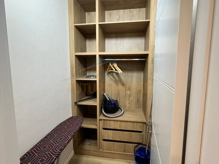 Durres, shitet apartament 1+1 Kati 7, 88 m² 190.000 € 