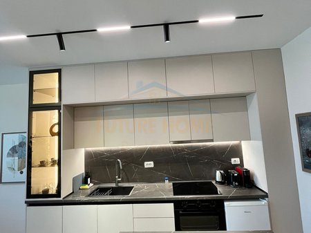 Durres, shitet apartament 1+1 Kati 7, 88 m² 190.000 € 