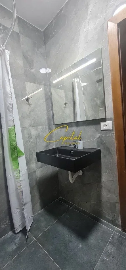 Tirane, jepet me qera apartament 2+1 Kati 2, 100 m² 570 € (RRUGA DRITAN HOXHA)