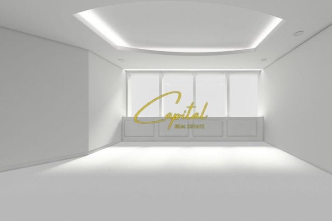 Tirane, jepet me qera dyqan Kati 0, 33 m² 1.000 € (VASIL SHANTO)