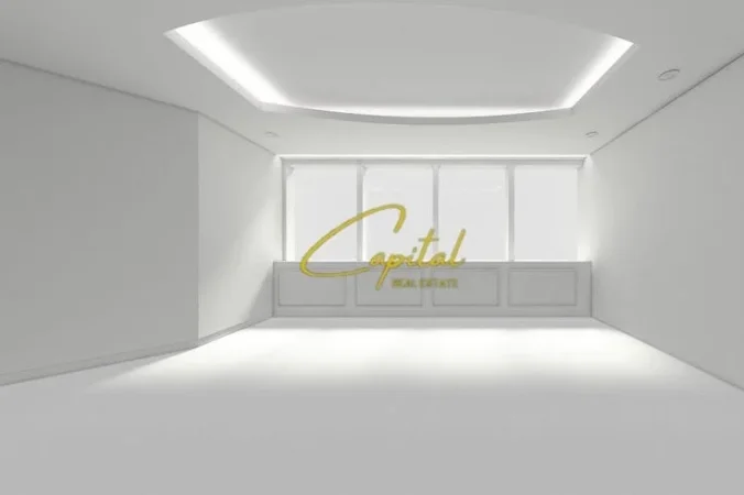 Tirane, jepet me qera dyqan Kati 0, 33 m² 1.000 € (VASIL SHANTO)