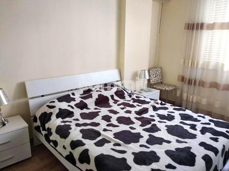 Tirane, jepet me qera apartament 2+1 Kati 0, 100 m² 750 € (kodra e diellit)