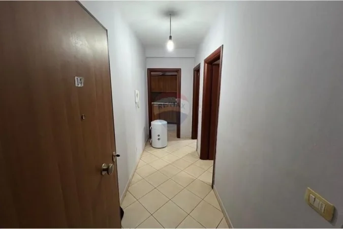 Tirane, shitet apartament 1+1 Kati 4, 86 m² (Rruga Shefqet Kuka, Tiranë (ID: 530261057-300)
