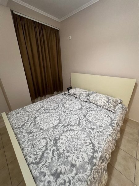 Tirane, jepet me qera apartament 1+1 Kati 6, 64 m² 400 € (ASTIR)