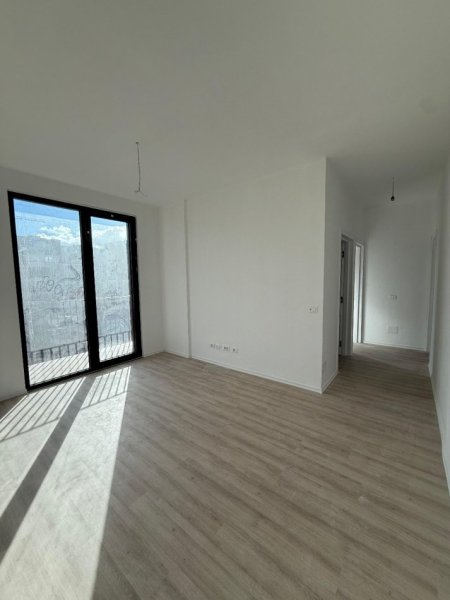 Tirane, jepet me qera zyre Kati 5, 77 m² 1.500 € (Altana Residence)
