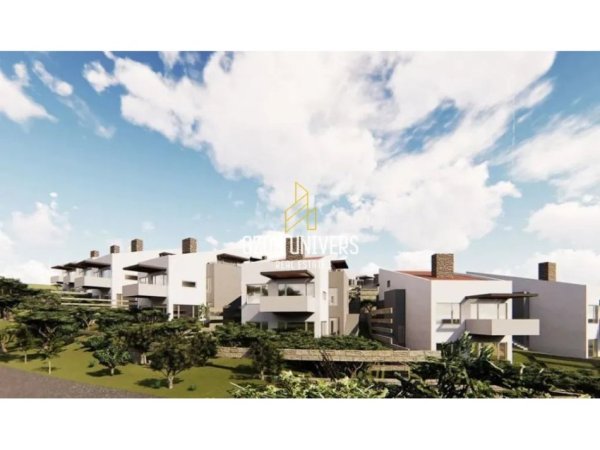 Tirane, shitet apartament 3+1 Kati 2, 153 m² 190.975 € (Albin Tros, Farkë e Vogël Tirana, Albania)