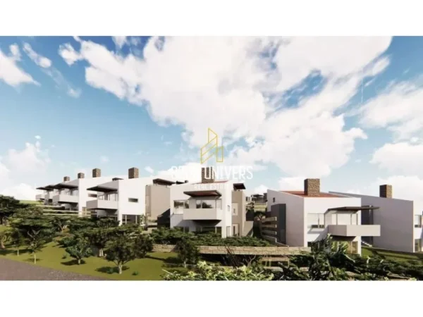 Tirane, shitet apartament 3+1 Kati 2, 153 m² 190.975 € (Albin Tros, Farkë e Vogël Tirana, Albania)