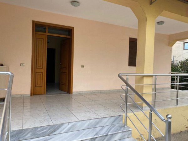 WhatsApp Image 2025-10-28 at 14.06.23_a66d83b6.jpg