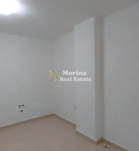 morina real estate copyright (5).jpeg