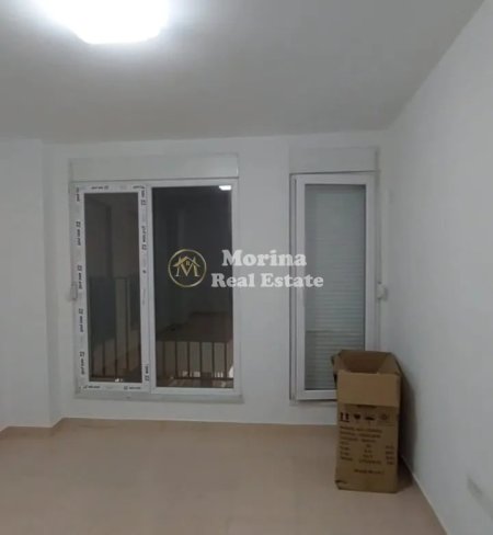 morina real estate copyright (6).jpeg