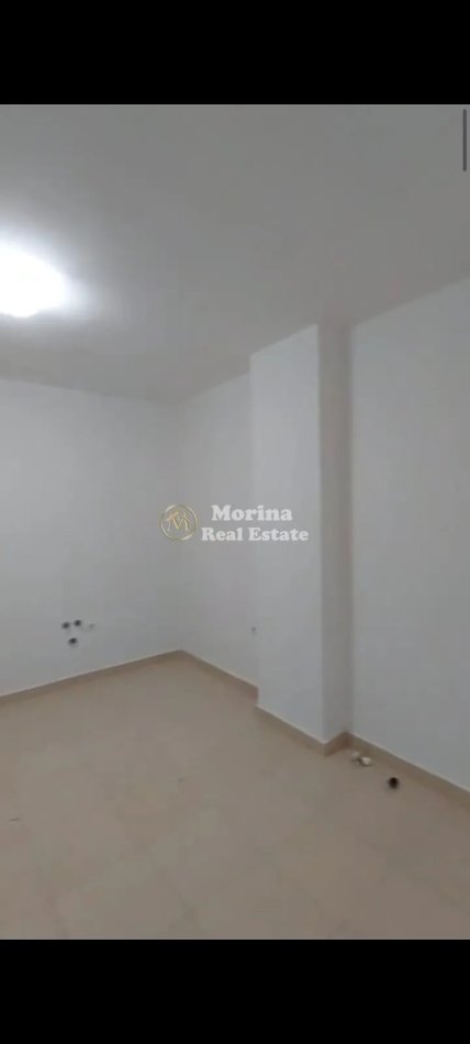morina real estate copyright (7).jpeg