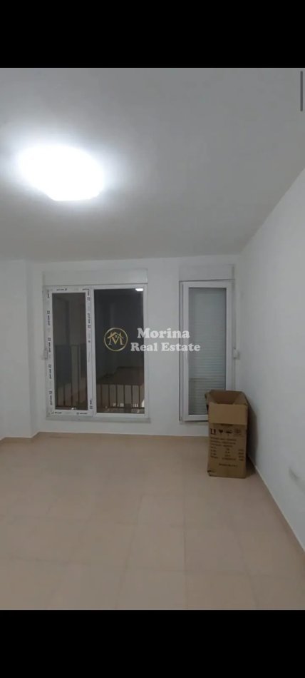 morina real estate copyright (8).jpeg