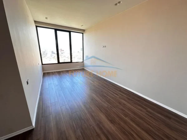 Tirane, shitet apartament 1+1 Kati 3, 71 m² 117.500 € (Pran Kodres se Djelit)