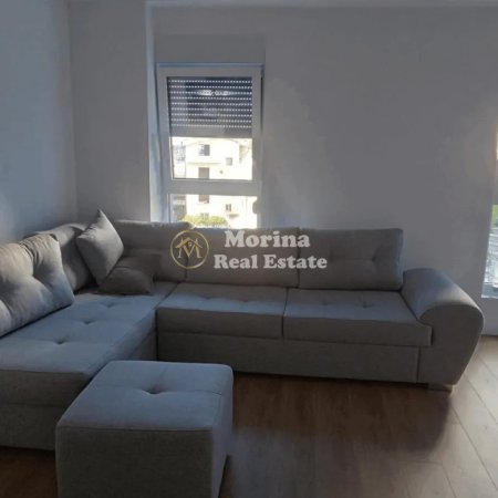 morina real estate copyright (2).jpeg