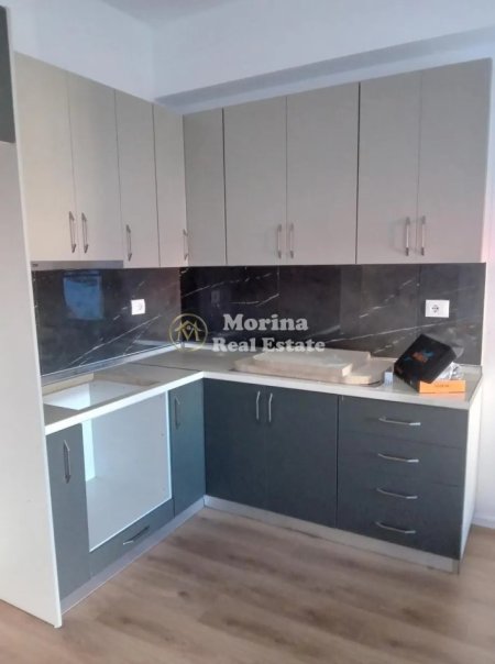 morina real estate copyright (4).jpeg