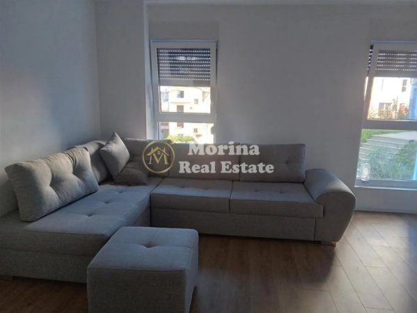 morina real estate copyright (6).jpeg