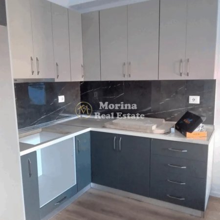 morina real estate copyright.jpeg